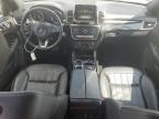 2016 Mercedes-Benz Gle 350 for Sale in West Palm Beach, FL - Minor Dent/Scratches