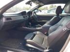 2012 BMW 330D M SPO for sale at Copart GLOUCESTER