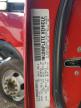 2011 Dodge Ram 5500 St for Sale in Elgin, IL - Front End