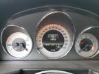2013 MERCEDES-BENZ GLK 350 4MATIC for sale at Copart MI - FLINT