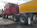 2013 Freightliner Cascadia Semi Truck de vânzare în Harleyville, SC - Normal Wear