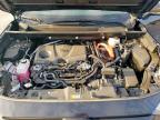 2024 Toyota Rav4 Xle Premium en Venta en Grand Prairie, TX - Undercarriage