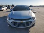 2020 Chevrolet Malibu Premier en Venta en New Orleans, LA - Rear End