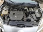 2010 Mazda 3 I للبيع في Gaston، SC - Side
