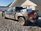 2011 Chevrolet Silverado K1500 Lt for Sale in Northfield, OH - Front End
