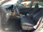 2015 Toyota Camry Le na sprzedaż w Eight Mile, AL - Side