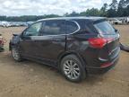2020 Buick Envision Essence للبيع في Longview، TX - Front End