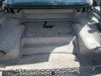 2006 Lexus Sc 430 продається в Gastonia, NC - Front End