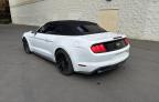 2018 Ford Mustang  იყიდება Portland-ში, OR - Front End