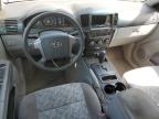 2008 Kia Sorento Ex de vânzare în Seaford, DE - Front End