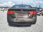 2013 Kia Forte Ex за продажба в Arcadia, FL - Rear End
