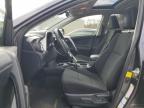 2017 Toyota Rav4 Hv Le продається в Exeter, RI - Rear End