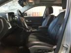2013 Chevrolet Equinox Ltz продається в Waldorf, MD - Damage History