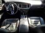 2011 Dodge Charger  for Sale in Graham, WA - Front End