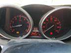 San Martin, CA에서 판매 중인 2010 Mazda 3 S - Side