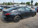 2025 Toyota Camry Xse en Venta en Chalfont, PA - All Over