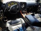 2003 Lexus Gs 300 for Sale in Martinez, CA - Rear End