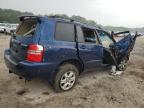 2003 Toyota Highlander Limited for Sale in Gaston, SC - All Over