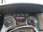 2014 Ford F150 Supercrew   en Venta en Gaston, SC - Front End