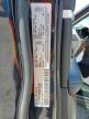 2022 Jeep Grand Cherokee Trailhawk 4Xe en Venta en Lumberton, NC - Front End