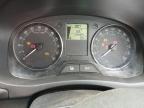 2012 SKODA FABIA SE T for sale at Copart WISBECH