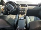 Tifton, GA에서 판매 중인 2015 Land Rover Lr4 Hse - Minor Dent/Scratches