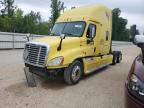 2009 Freightliner Cascadia 125 Semi Truck იყიდება Greenwell Springs-ში, LA - Normal Wear