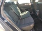 2023 Kia Forte Lx na sprzedaż w Fort Pierce, FL - Front End