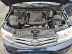 2013 Suzuki Grand Vitara Premium zu verkaufen in Graham, WA - Front End
