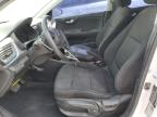 2020 Kia Rio Lx на продаже в Anthony, TX - Rear End