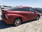 2018 Toyota Mirai  for Sale in Sacramento, CA - Front End