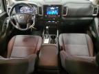 2022 Nissan Frontier S zu verkaufen in Blaine, MN - All Over