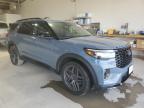 2025 Ford Explorer St   for Sale in Chambersburg, PA - Undercarriage