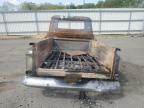 1957 Chevrolet Uk for Sale in Glassboro, NJ - Burn