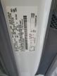 2015 Ford Transit T-350 Hd للبيع في West Mifflin، PA - Minor Dent/Scratches