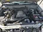 2004 Toyota Sequoia Limited for Sale in Graham, WA - All Over
