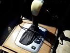 2003 VOLVO XC 90 D5 S for sale at Copart SANDTOFT