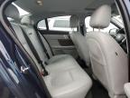 2013 Jaguar Xf  for Sale in Pennsburg, PA - Front End