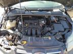 2014 Ford Focus Se продається в Wilmer, TX - Front End
