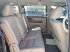 2012 Honda Odyssey Touring на продаже в Albuquerque, NM - Front End