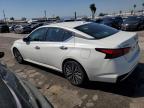 2024 Nissan Altima Sv en Venta en Van Nuys, CA - Front End