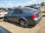 2003 Volkswagen Jetta Gli for Sale in San Martin, CA - Front End
