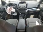 Ellenwood, GA에서 판매 중인 2017 Ford Escape S - All Over