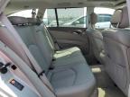 2005 Mercedes-Benz E 320 for Sale in Colton, CA - Minor Dent/Scratches