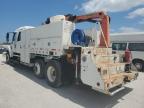 Opa Locka, FL에서 판매 중인 2010 Freightliner Business Class M2 Utility / Service Truck - Side