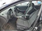 2008 Pontiac G6 Value Leader за продажба в Lawrenceburg, KY - Rear End