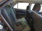 2012 Toyota Yaris  zu verkaufen in Candia, NH - Minor Dent/Scratches