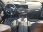 2022 Bmw X7 Xdrive40I за продажба в Laurel, MD - All Over