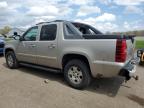 2007 Chevrolet Avalanche K1500 for Sale in Columbia Station, OH - Rear End