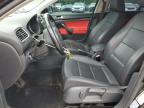 2012 Volkswagen Jetta Tdi for Sale in Conway, AR - Front End